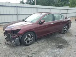 1HGCR2F3XHA082441 2017 HONDA ACCORD
