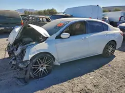 1HGCR2F3XHA084478 2017 HONDA ACCORD