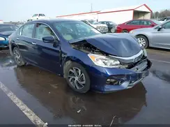 1HGCR2F3XHA084965 2017 HONDA ACCORD