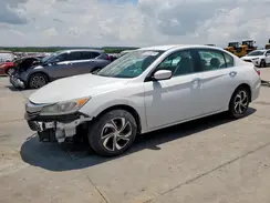 1HGCR2F3XHA087378 2017 HONDA ACCORD