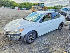 1HGCR2F3XHA088790 2017 HONDA ACCORD