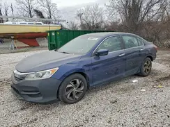 1HGCR2F3XHA089387 2017 HONDA ACCORD