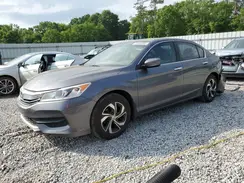 1HGCR2F3XHA091298 2017 HONDA ACCORD