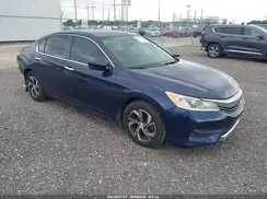 1HGCR2F3XHA094430 2017 HONDA ACCORD