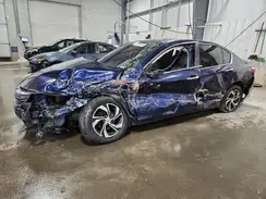 1HGCR2F3XHA094492 2017 HONDA ACCORD