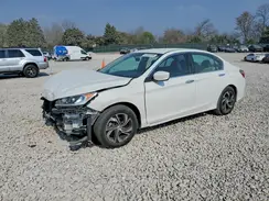 1HGCR2F3XHA095397 2017 HONDA ACCORD