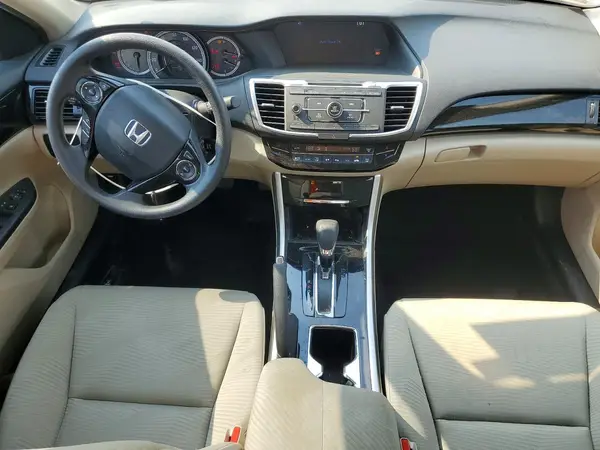 1HGCR2F3XHA095397 2017 HONDA ACCORD - Image 8