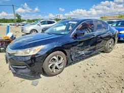 1HGCR2F3XHA096422 2017 HONDA ACCORD