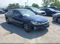 1HGCR2F3XHA096517 2017 HONDA ACCORD
