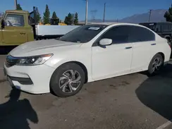 1HGCR2F3XHA096663 2017 HONDA ACCORD
