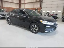 1HGCR2F3XHA099966 2017 HONDA ACCORD