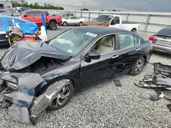 1HGCR2F3XHA102140 2017 HONDA ACCORD