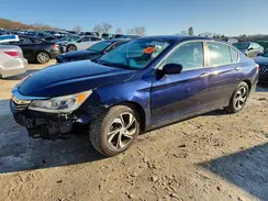 1HGCR2F3XHA103062 2017 HONDA ACCORD