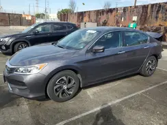 1HGCR2F3XHA103837 2017 HONDA ACCORD