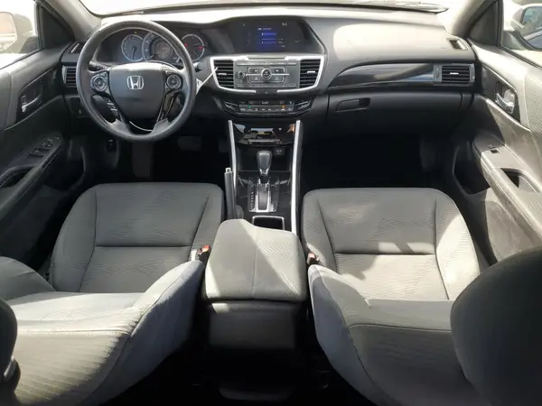 1HGCR2F3XHA103837 2017 HONDA ACCORD - Image 8