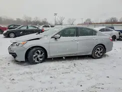 1HGCR2F3XHA107046 2017 HONDA ACCORD