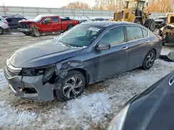 1HGCR2F3XHA112621 2017 HONDA ACCORD