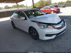 1HGCR2F3XHA112974 2017 HONDA ACCORD