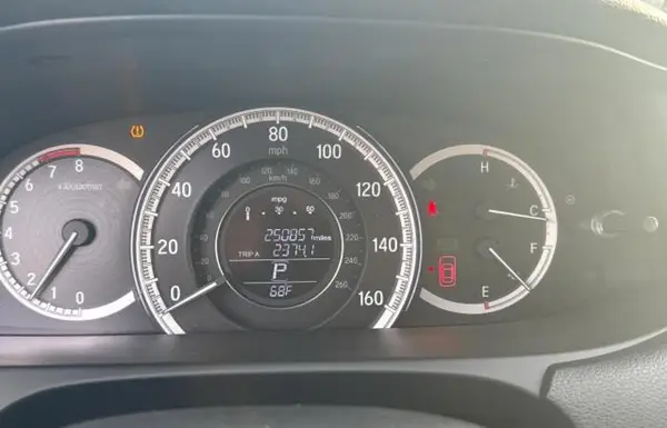 1HGCR2F3XHA113400 2017 HONDA ACCORD - Image 8