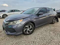 1HGCR2F3XHA114661 2017 HONDA ACCORD