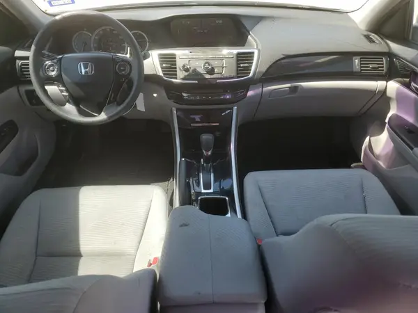 1HGCR2F3XHA115373 2017 HONDA ACCORD - Image 8