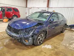 1HGCR2F3XHA117771 2017 HONDA ACCORD