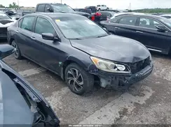 1HGCR2F3XHA117902 2017 HONDA ACCORD