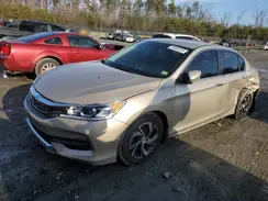 1HGCR2F3XHA119181 2017 HONDA ACCORD