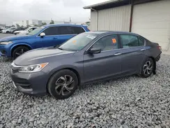 1HGCR2F3XHA119892 2017 HONDA ACCORD