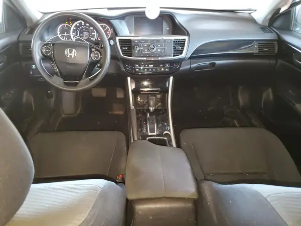 1HGCR2F3XHA123229 2017 HONDA ACCORD - Image 8