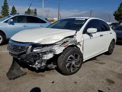 1HGCR2F3XHA123733 2017 HONDA ACCORD