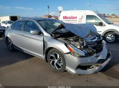 1HGCR2F3XHA124705 2017 HONDA ACCORD