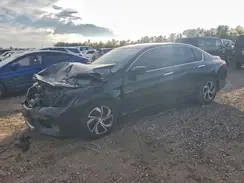 1HGCR2F3XHA125675 2017 HONDA ACCORD