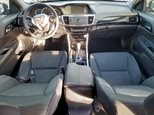 1HGCR2F3XHA125675 2017 HONDA ACCORD - Image 8