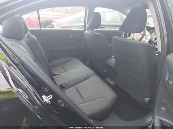 1HGCR2F3XHA126616 2017 HONDA ACCORD - Image 8