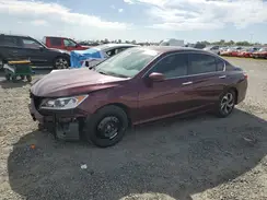 1HGCR2F3XHA133288 2017 HONDA ACCORD