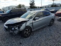 1HGCR2F3XHA135025 2017 HONDA ACCORD