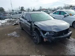 1HGCR2F3XHA136806 2017 HONDA ACCORD