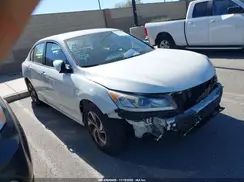 1HGCR2F3XHA140774 2017 HONDA ACCORD