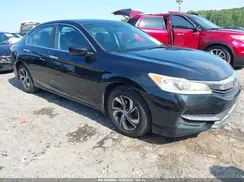 1HGCR2F3XHA146347 2017 HONDA ACCORD