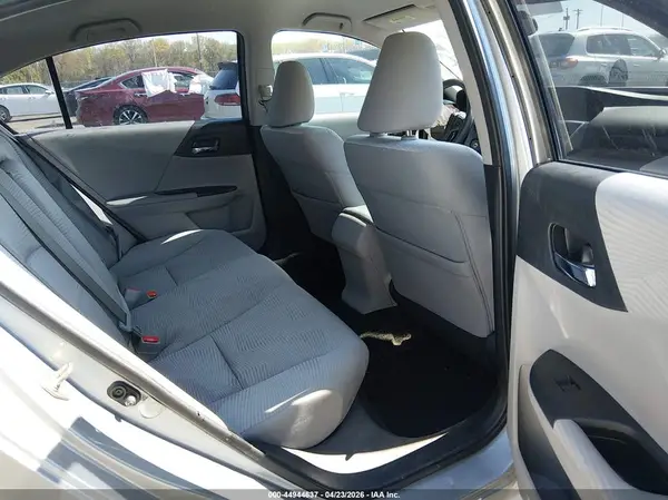 1HGCR2F3XHA146445 2017 HONDA ACCORD - Image 8