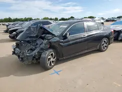 1HGCR2F3XHA146994 2017 HONDA ACCORD