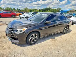 1HGCR2F3XHA148177 2017 HONDA ACCORD