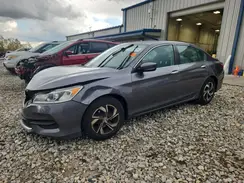 1HGCR2F3XHA148776 2017 HONDA ACCORD