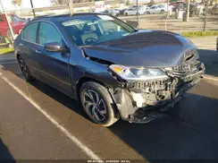 1HGCR2F3XHA149619 2017 HONDA ACCORD