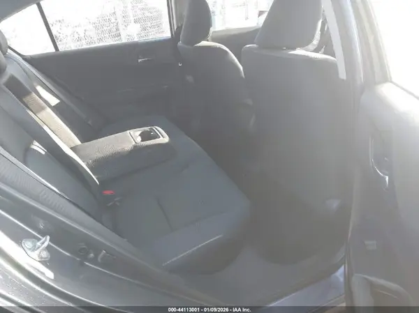 1HGCR2F3XHA149619 2017 HONDA ACCORD - Image 8