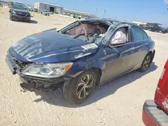 1HGCR2F3XHA149863 2017 HONDA ACCORD