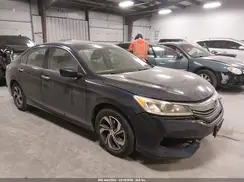 1HGCR2F3XHA149913 2017 HONDA ACCORD