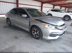 1HGCR2F3XHA159678 2017 HONDA ACCORD