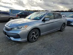 1HGCR2F3XHA159700 2017 HONDA ACCORD